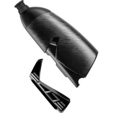 2本セット　2023年モデル ELITE Crono CX FRP　500ml