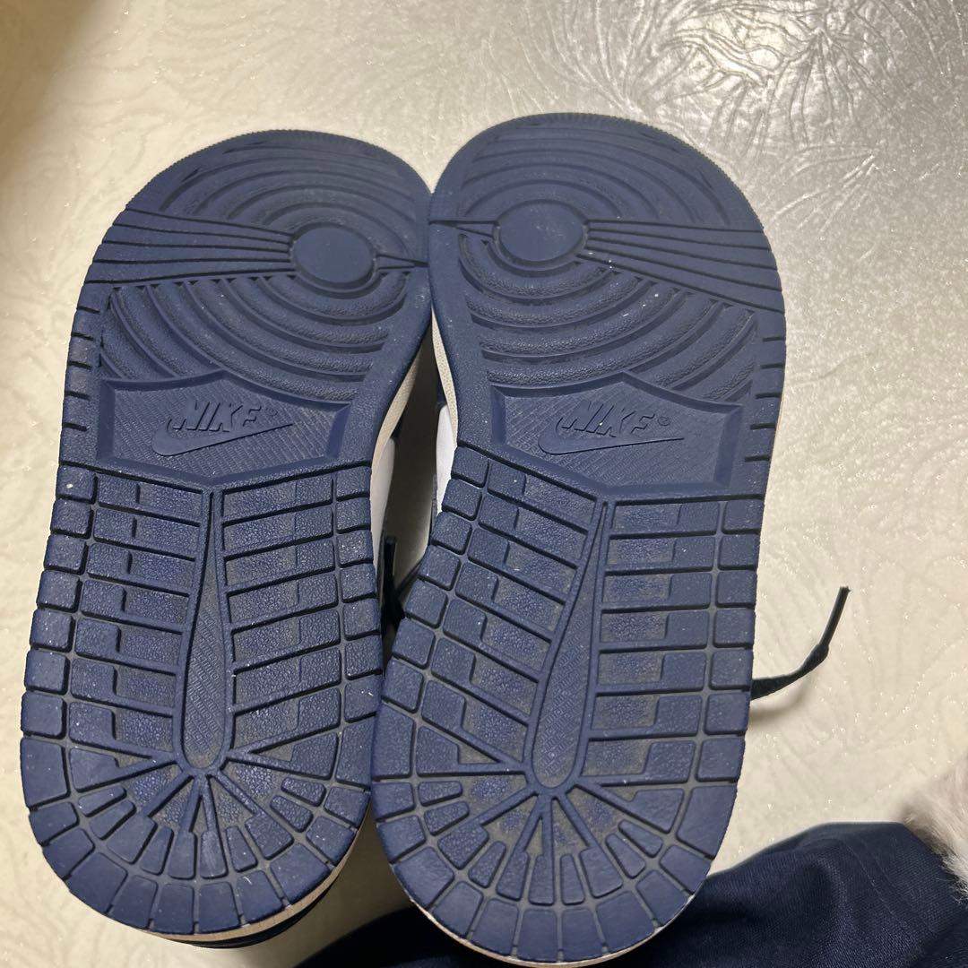 V*Y様 Nike Air Jordan 1 Retro High OG