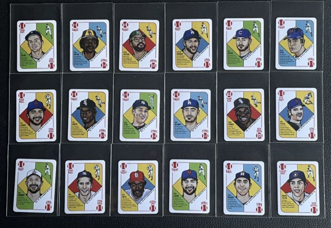 Topps 1951 大谷翔平 イチロー トラウト タティス 限定 レア