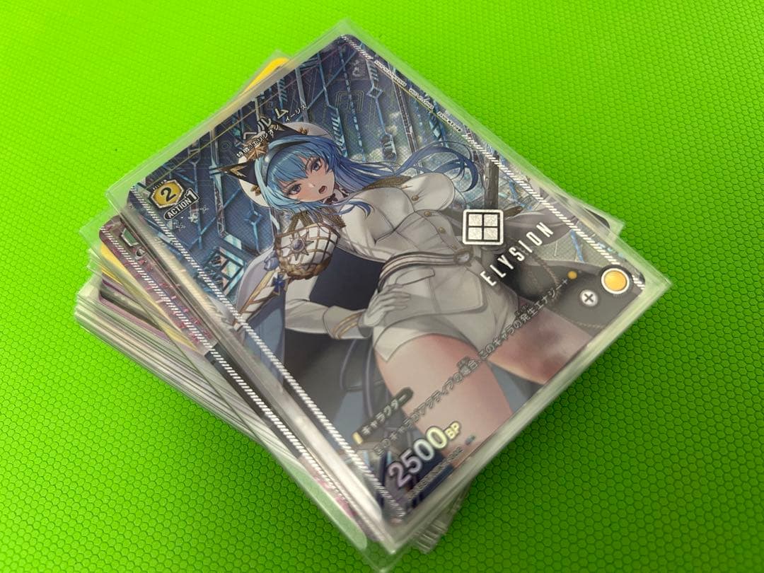 遊戯王OCG 引退品セット デッキセット+ コレクション +おまけ