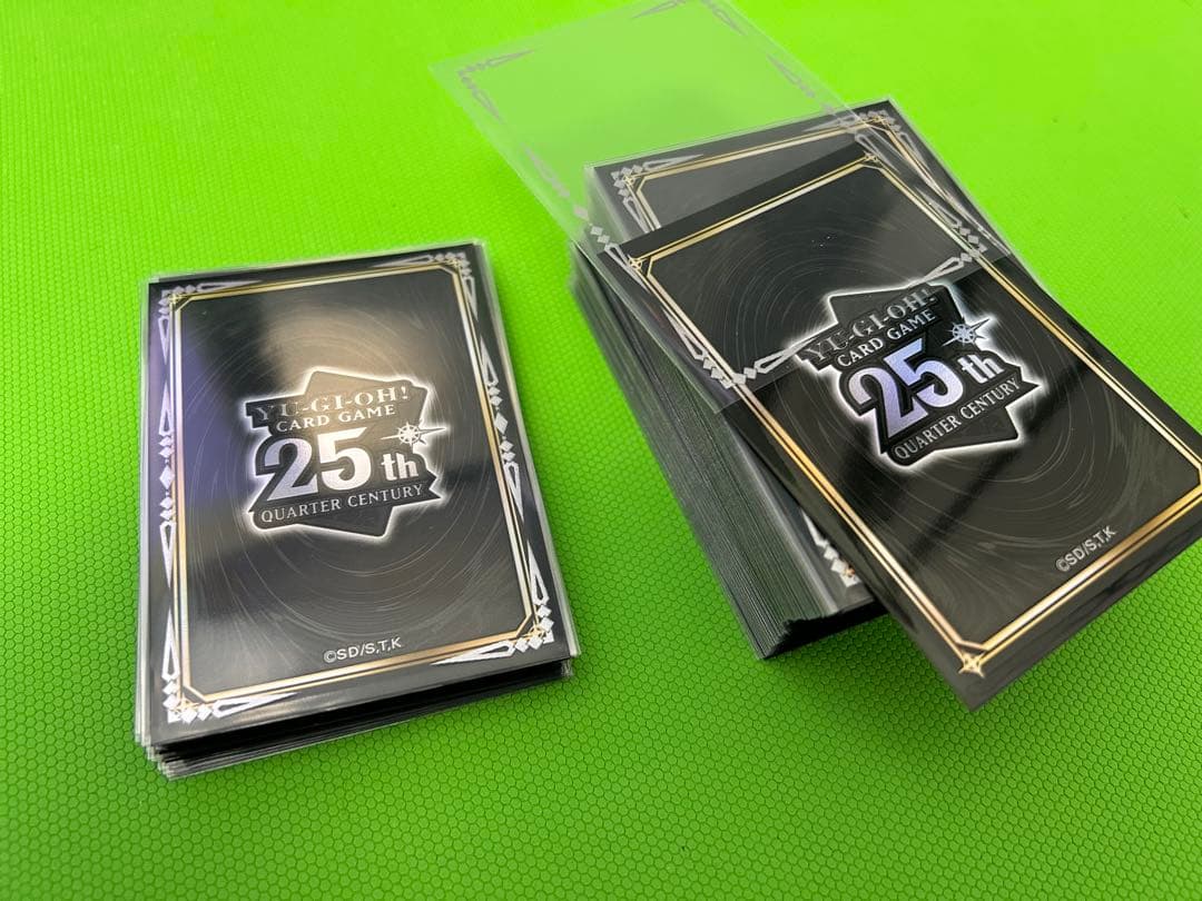 遊戯王OCG 引退品セット デッキセット+ コレクション +おまけ