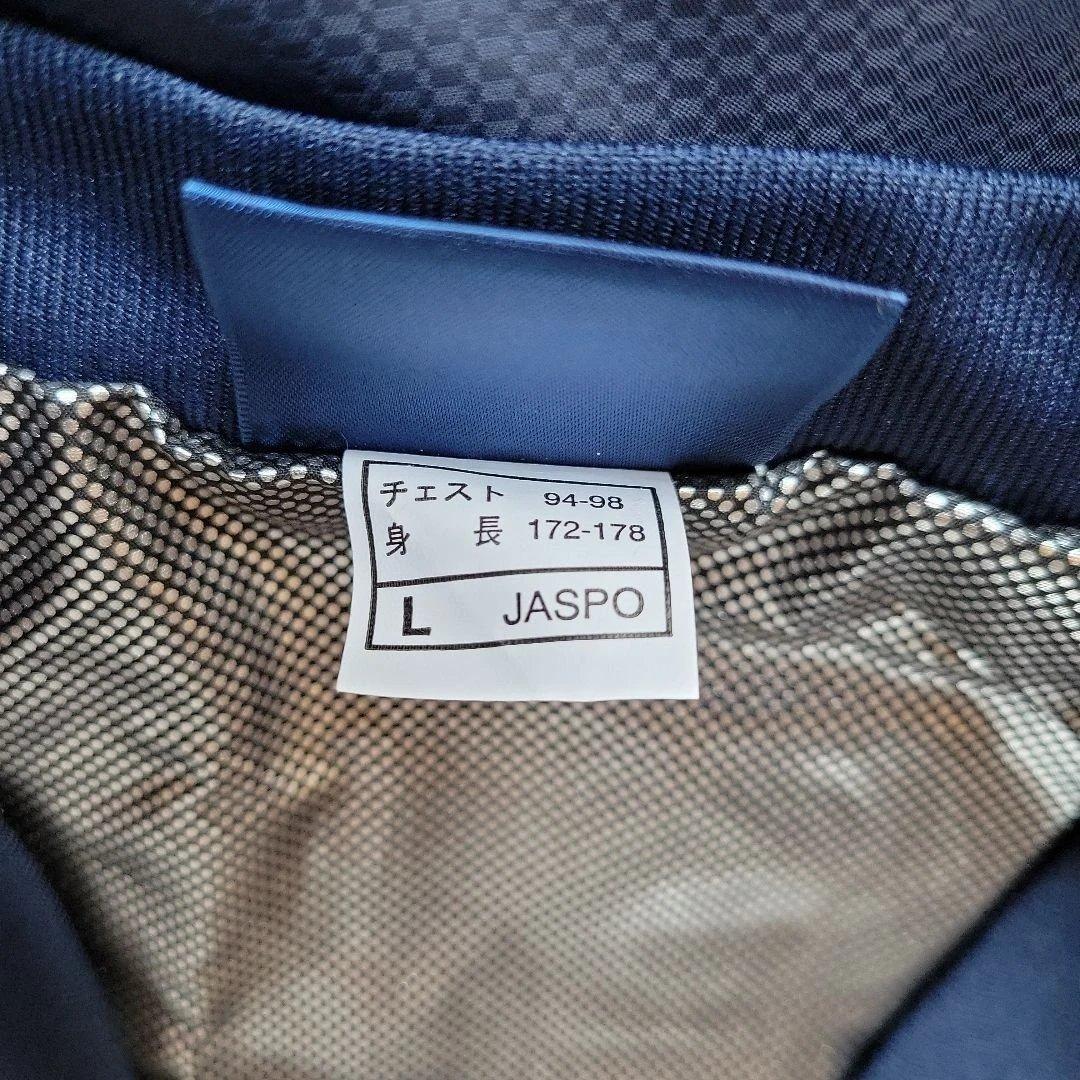 hummel ピステ上下 ネイビー