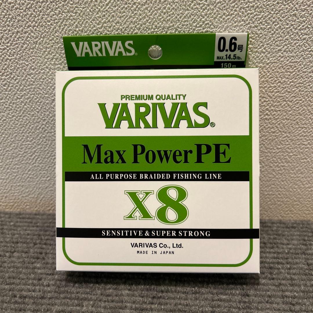 【美品】シマノ 21 ソアレXR C2000SSHG アジング