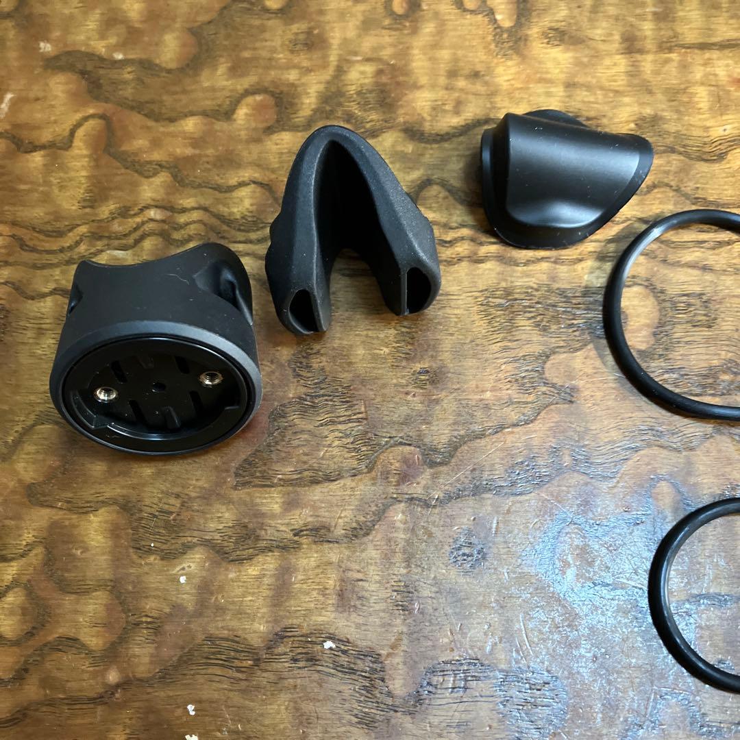 GARMIN VARIA RTL510 リアビューレーダー　テールライト