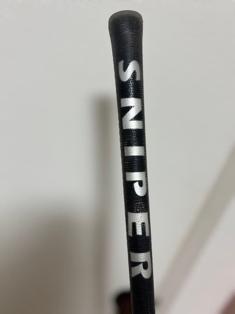 Titleist 913f フェアウェイウッド 21度　7w