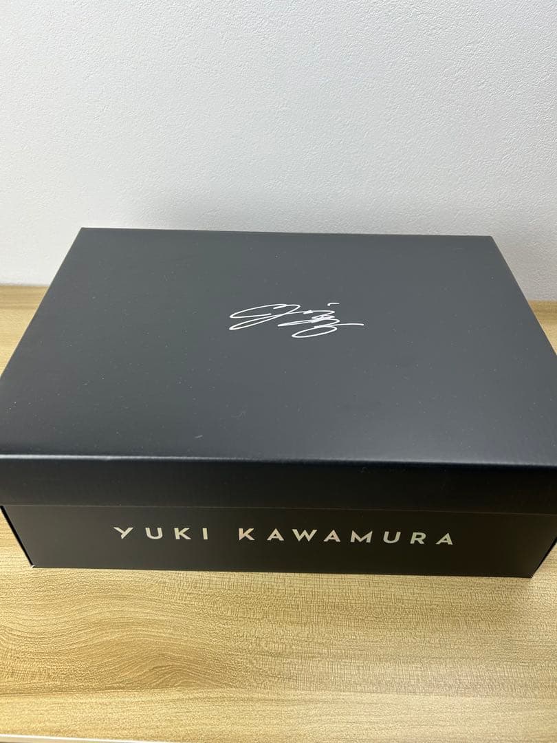 シューズ(男性用) ASICS Swiftface yuki
