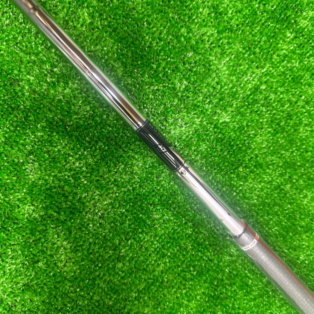 VOKEY ボーケイ タイトリスト SM10 ウェッジ 60° 14