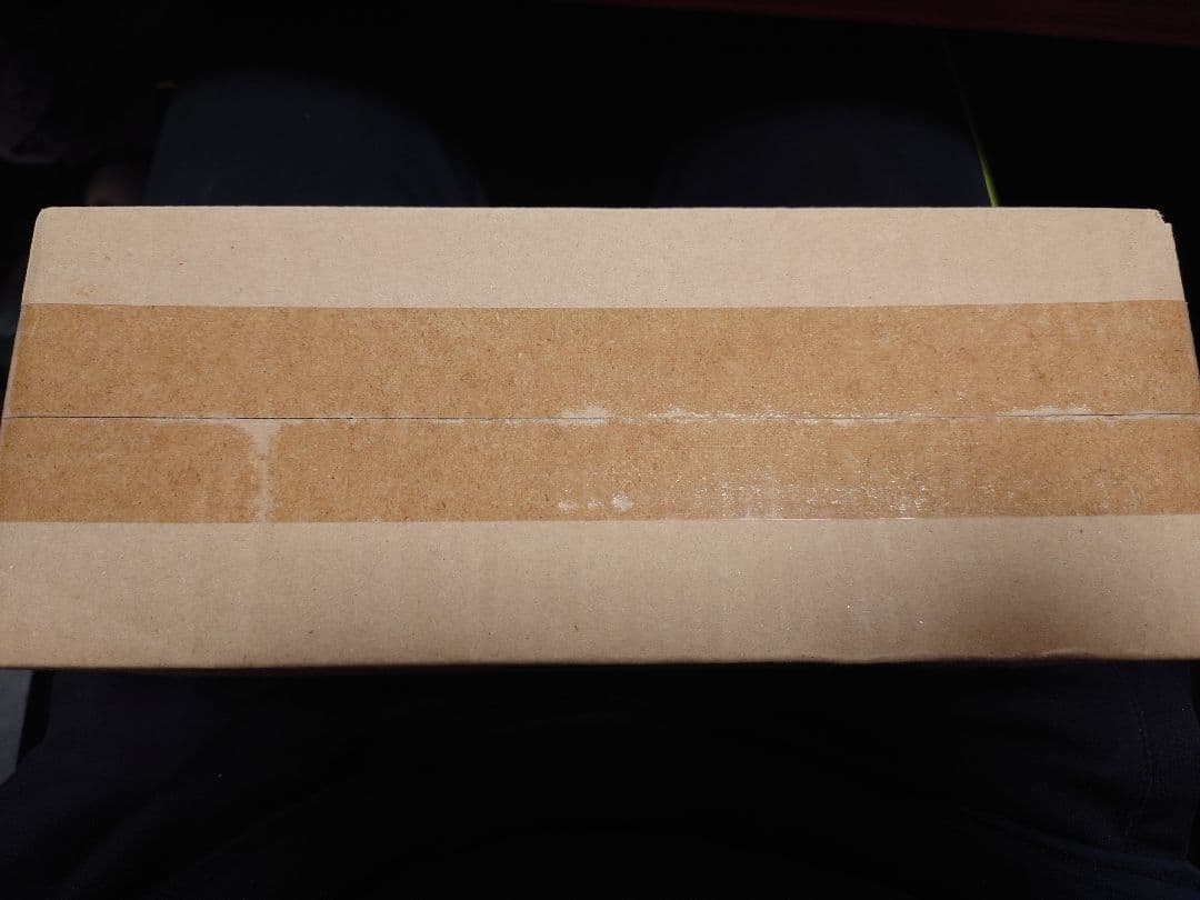 MTGS-081 エンスカイ 覆いを割く者、ナーセット　1カートン(12個入り)