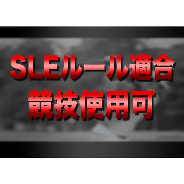 ●新品 強反発ドライバー「 悪童 」三菱ケミカル製 プラチナ飛匠シャフト仕様