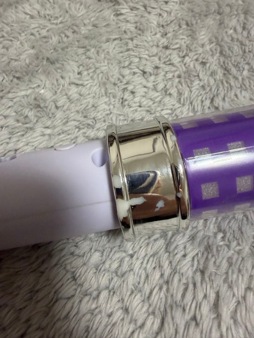 超特急 リョウガ ペンライト B9