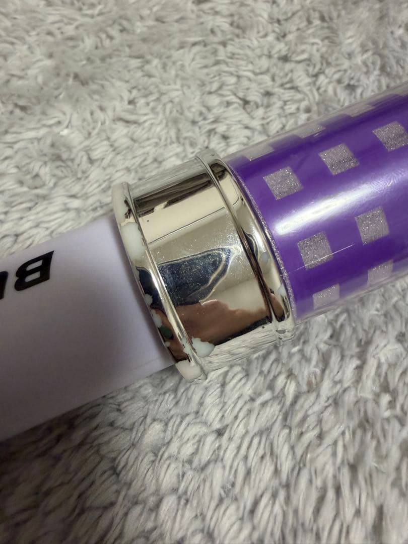 超特急 リョウガ ペンライト B9