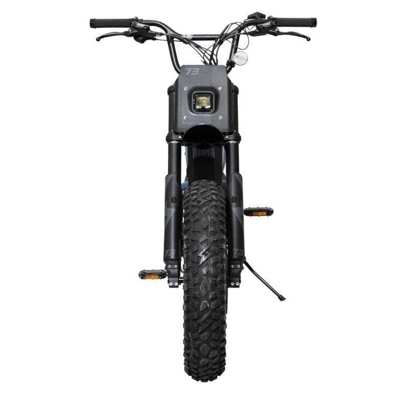 値下げ！MATEX Super73 タイヤ 20×4.50+5.00 2本セット