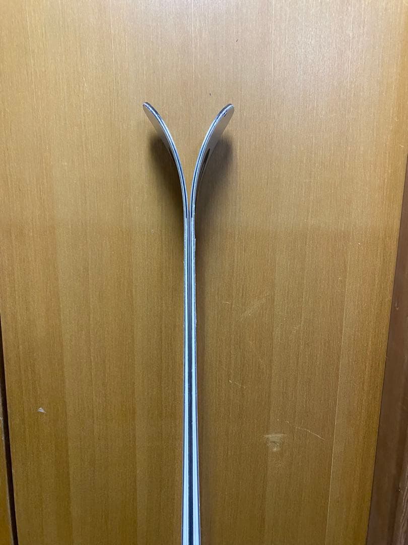 HEAD WORLDCUP REBELS I GS RD 183cm ヘッド