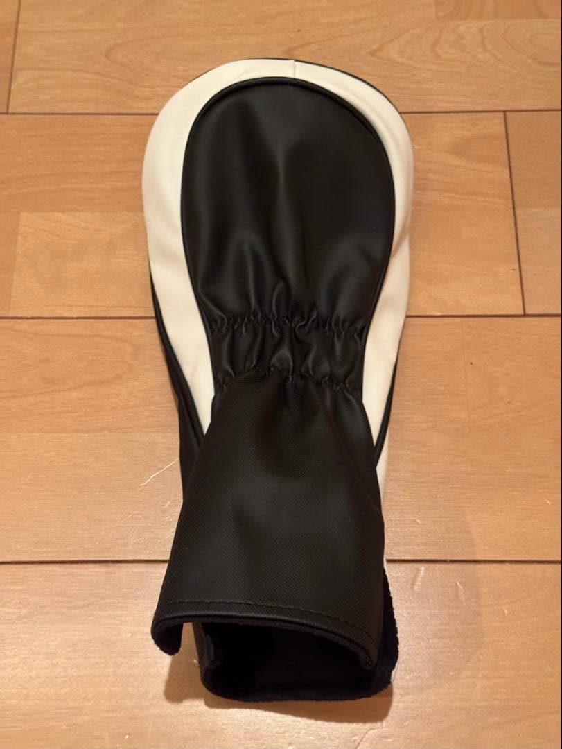 NEXGEN NS.210 ドライバー　10.5° EI-Fシャフト