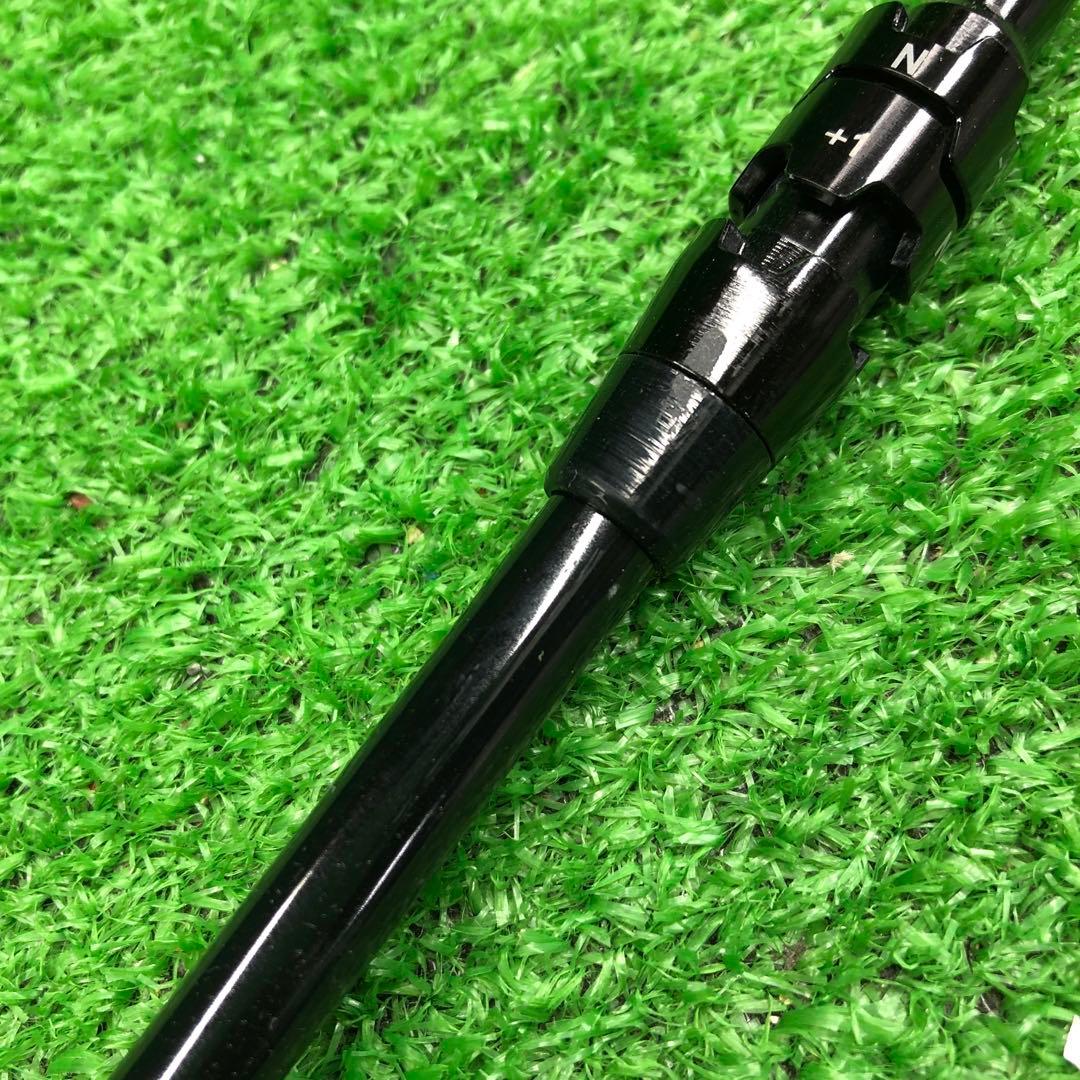 Gsh-985 TENSEI シャフト単品 flexS キャロウェイスリーブ付