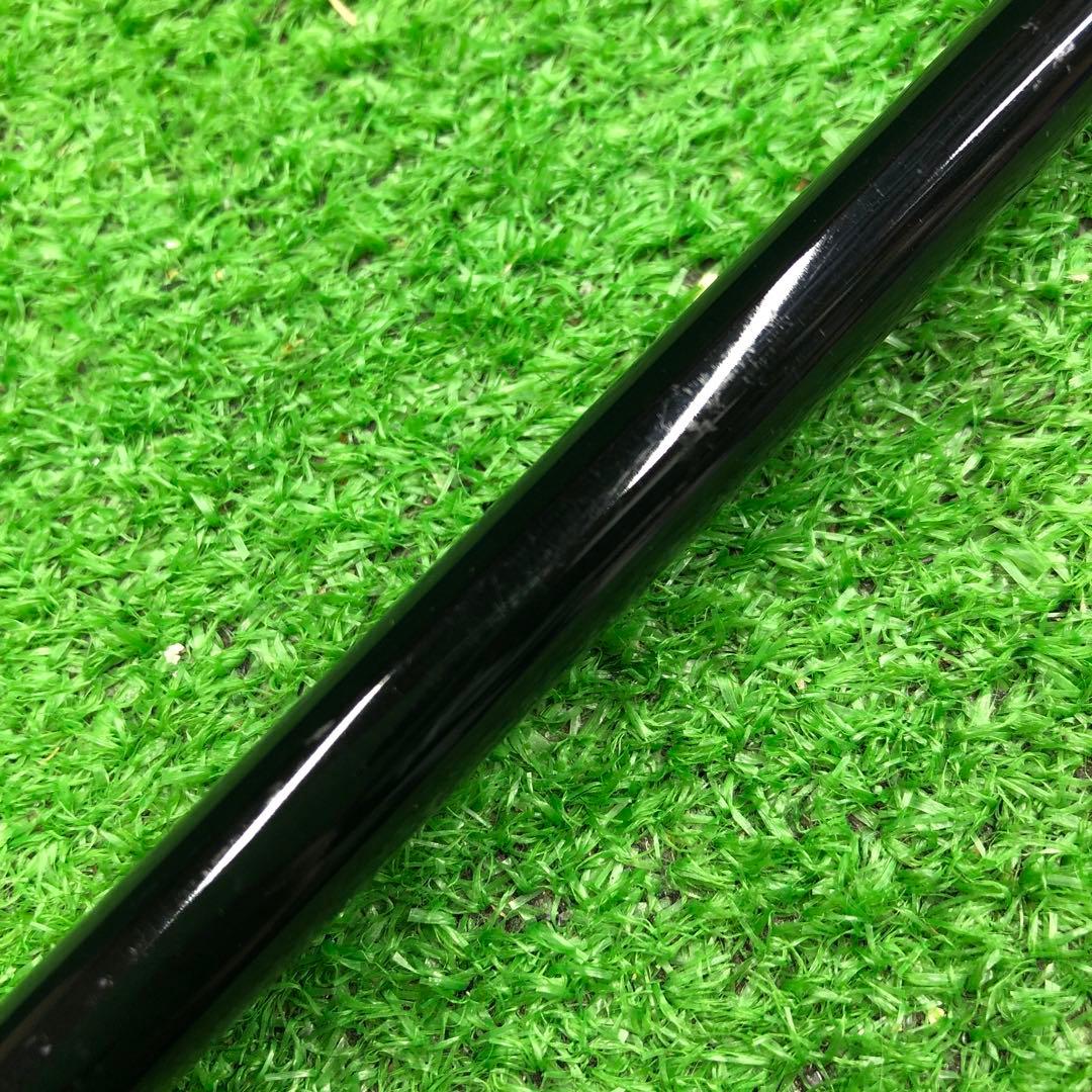 Gsh-985 TENSEI シャフト単品 flexS キャロウェイスリーブ付