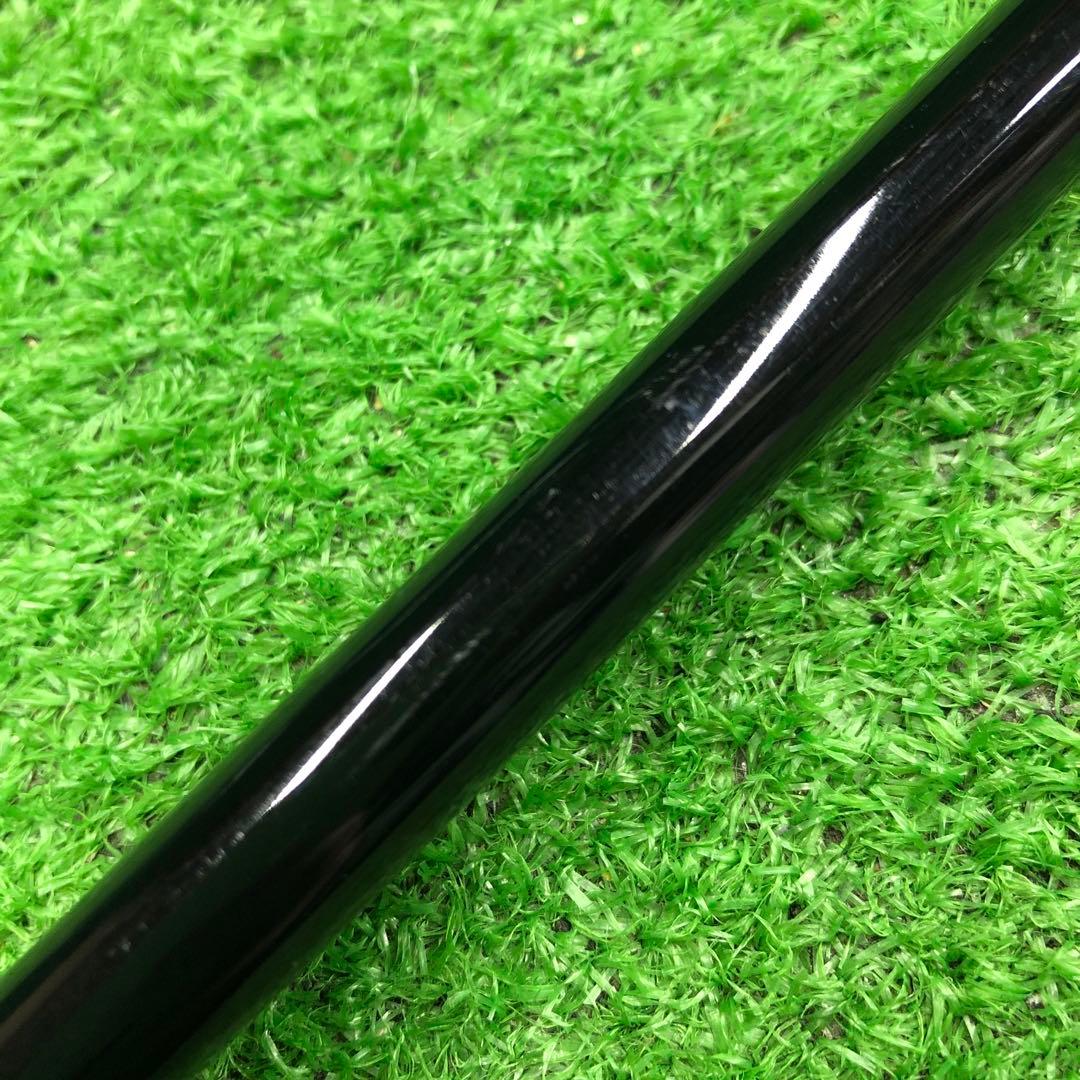 Gsh-985 TENSEI シャフト単品 flexS キャロウェイスリーブ付