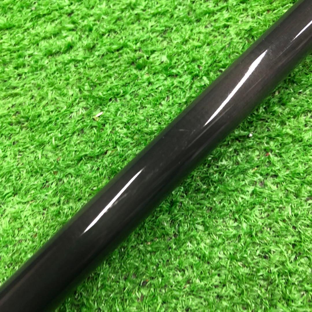 Gsh-985 TENSEI シャフト単品 flexS キャロウェイスリーブ付