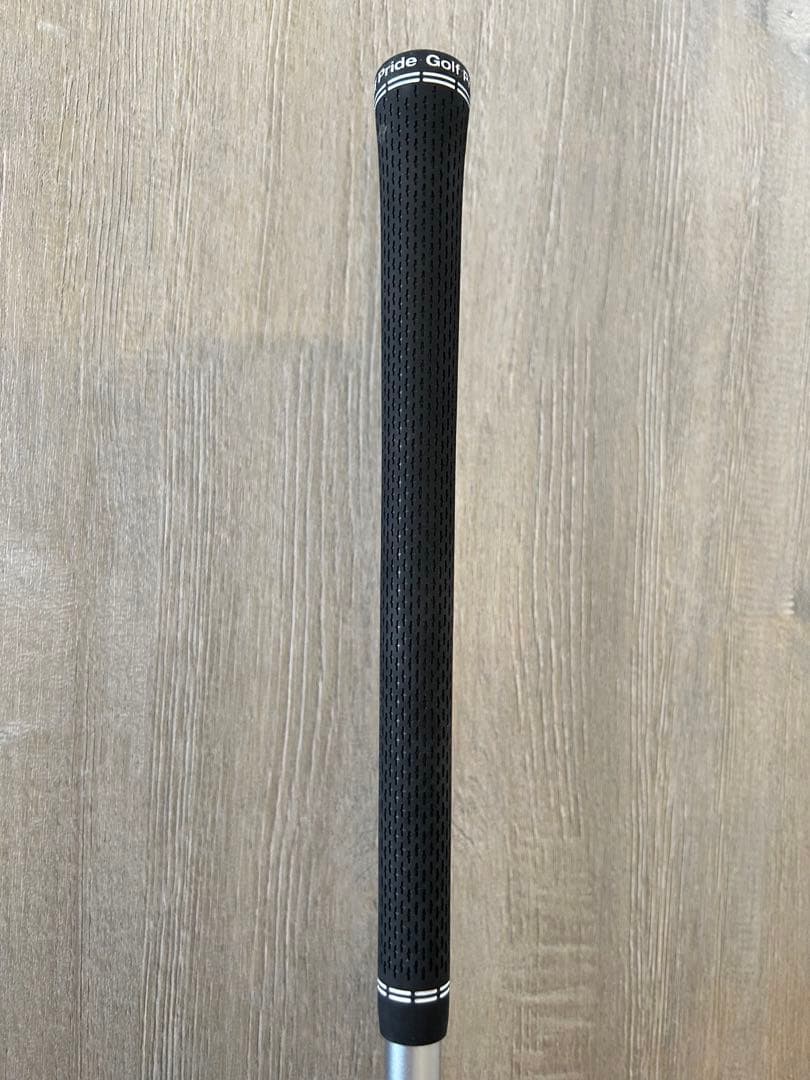 【美品】PING G440 SFTドライバー 10.5度 SR