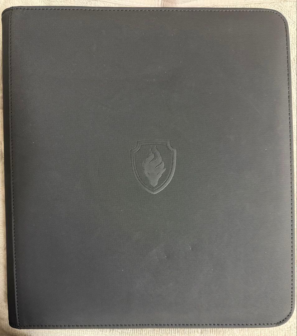 ヴァイスシュヴァルツ アズールレーン Vol.2 セミコンプ まとめ売り