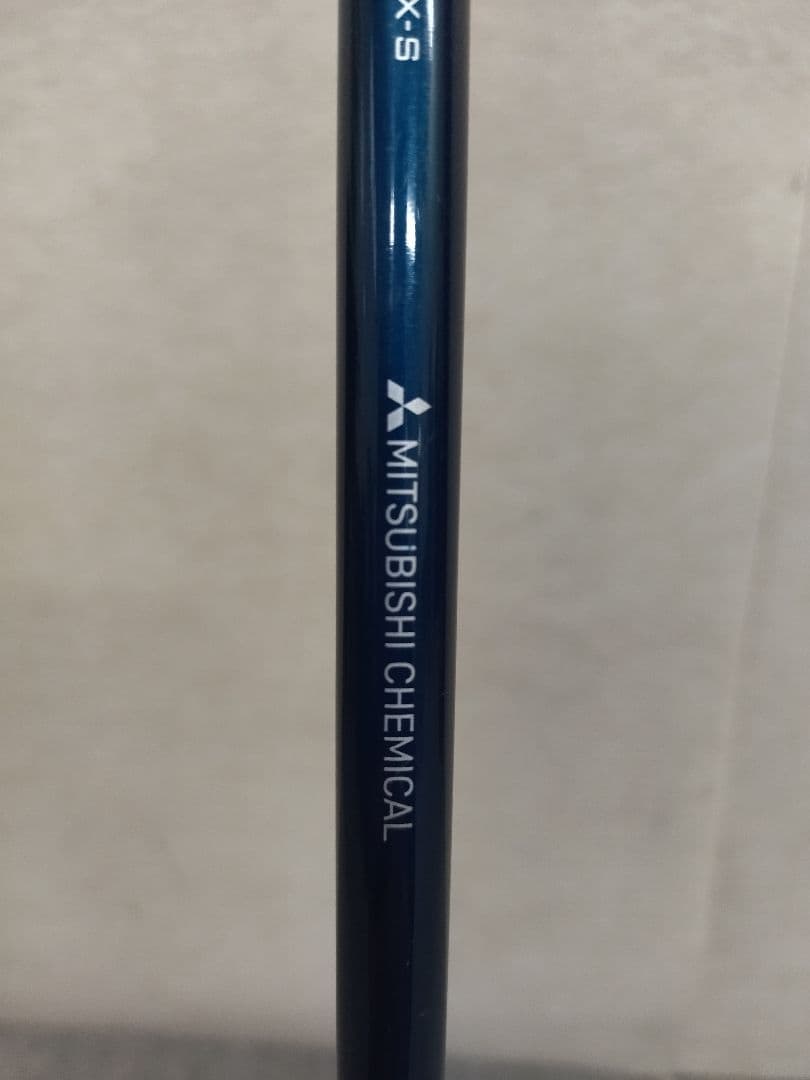 ★ テーラーメイド ステルス2 HD 5w 19度 S