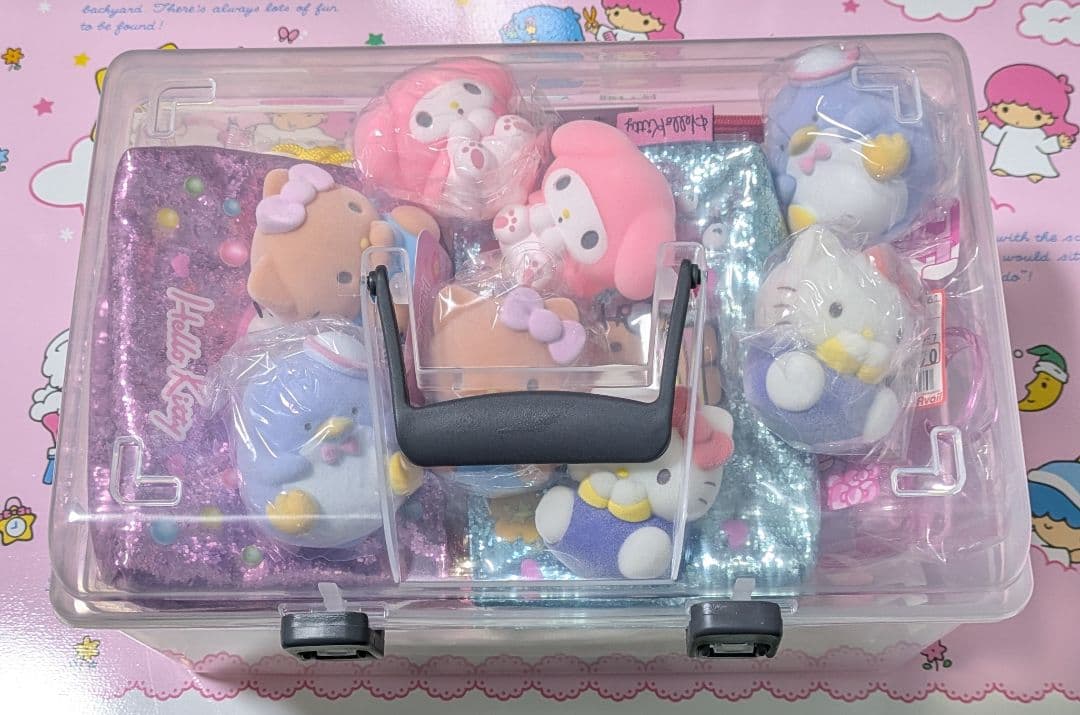 まとめ売り♡