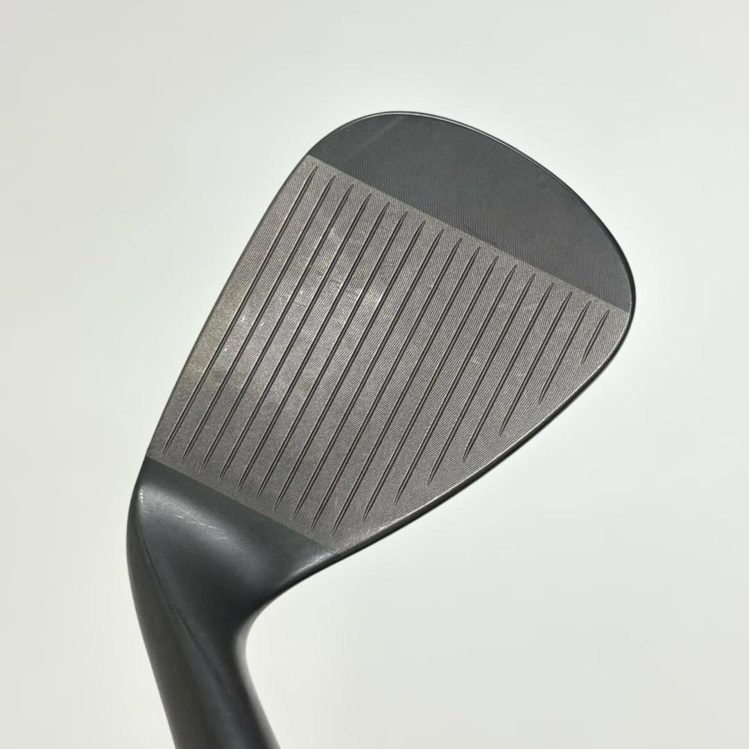 ピン S159 ウェッジ 48 N.S.PRO MODUS TOUR 105 S
