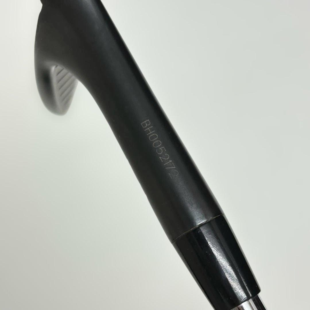 ピン S159 ウェッジ 48 N.S.PRO MODUS TOUR 105 S