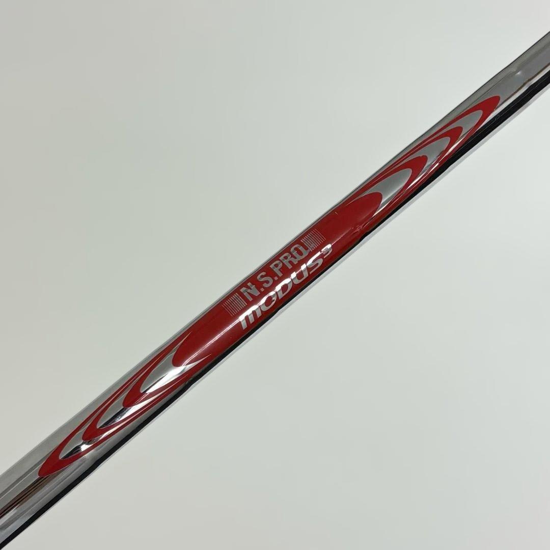 ピン S159 ウェッジ 48 N.S.PRO MODUS TOUR 105 S
