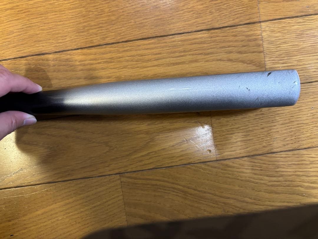 アメイジング　ゲットラインハンド　jrサイズ