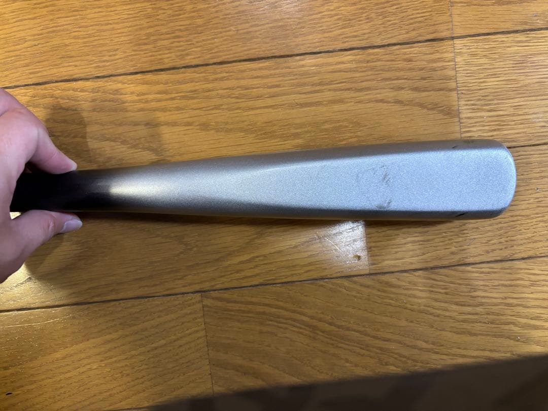 アメイジング　ゲットラインハンド　jrサイズ