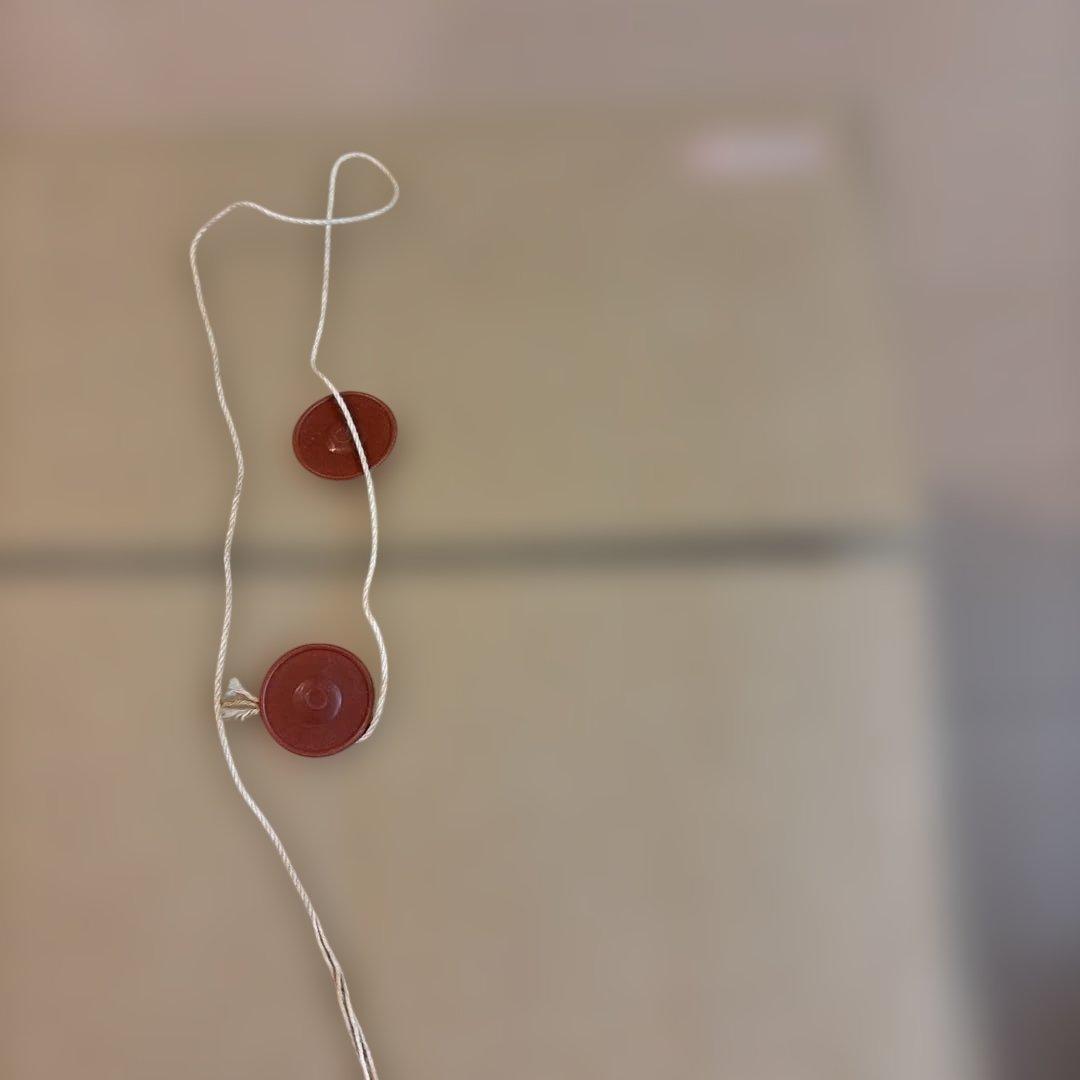立花用　花器