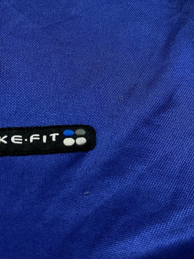 【正規品】 1998/99 パリサンジェルマン ホーム サイズXL ナイキ