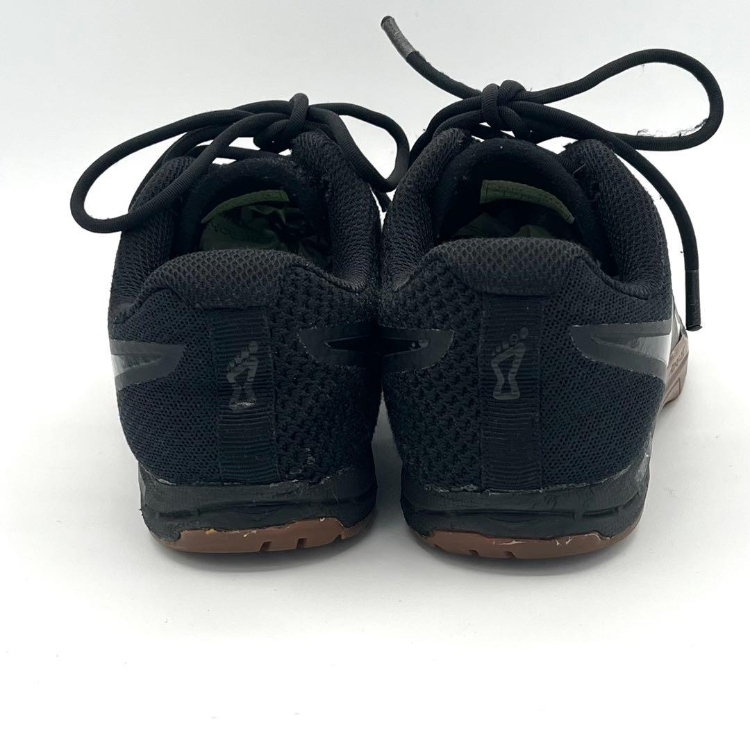 ☆美品☆ inov-8 F-LITE 235 V3 23cm トレーニング
