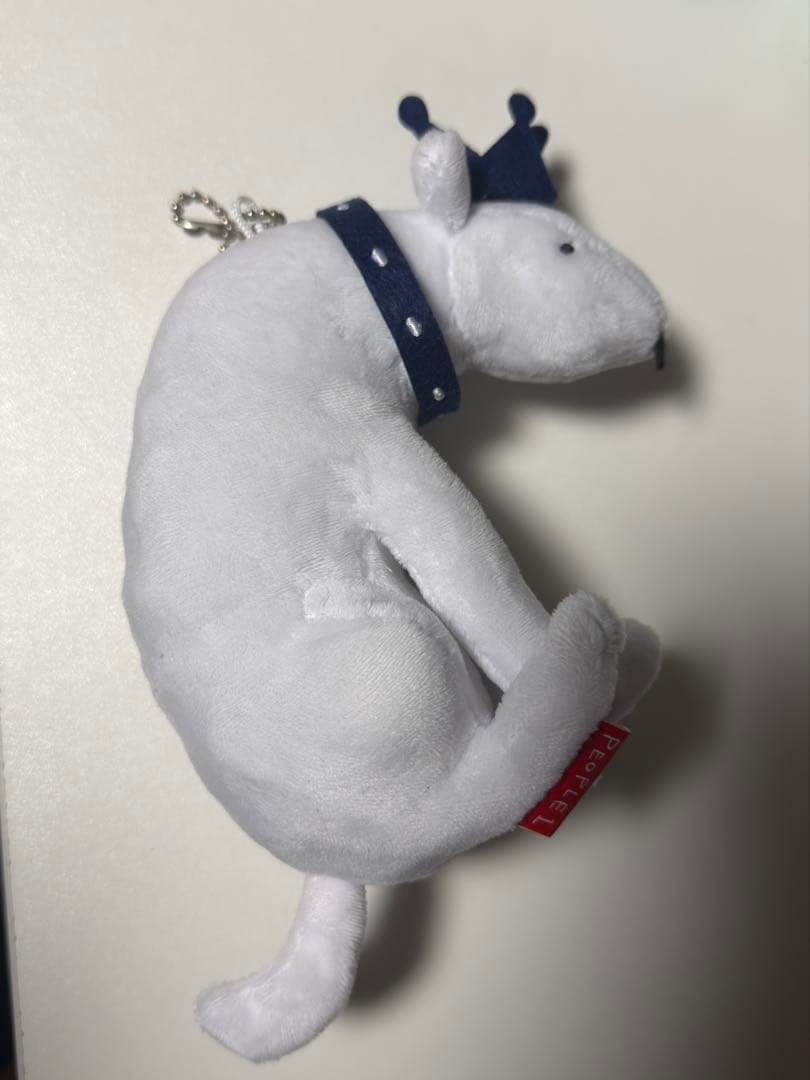 PEOPLE1 ぬいぐるみ