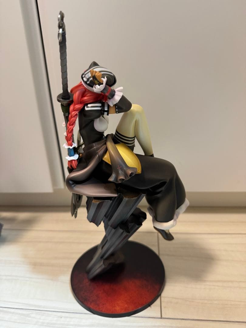 トラフグ