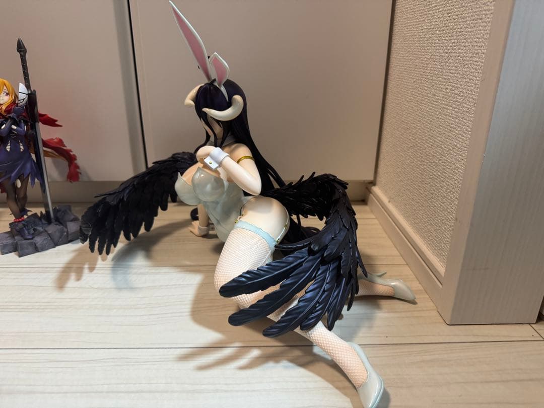 トラフグ