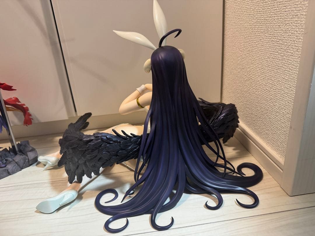 トラフグ