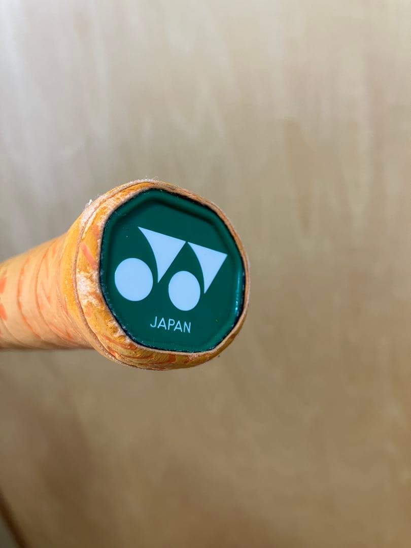 バドミントンラケット　アストロクス　99 プロ