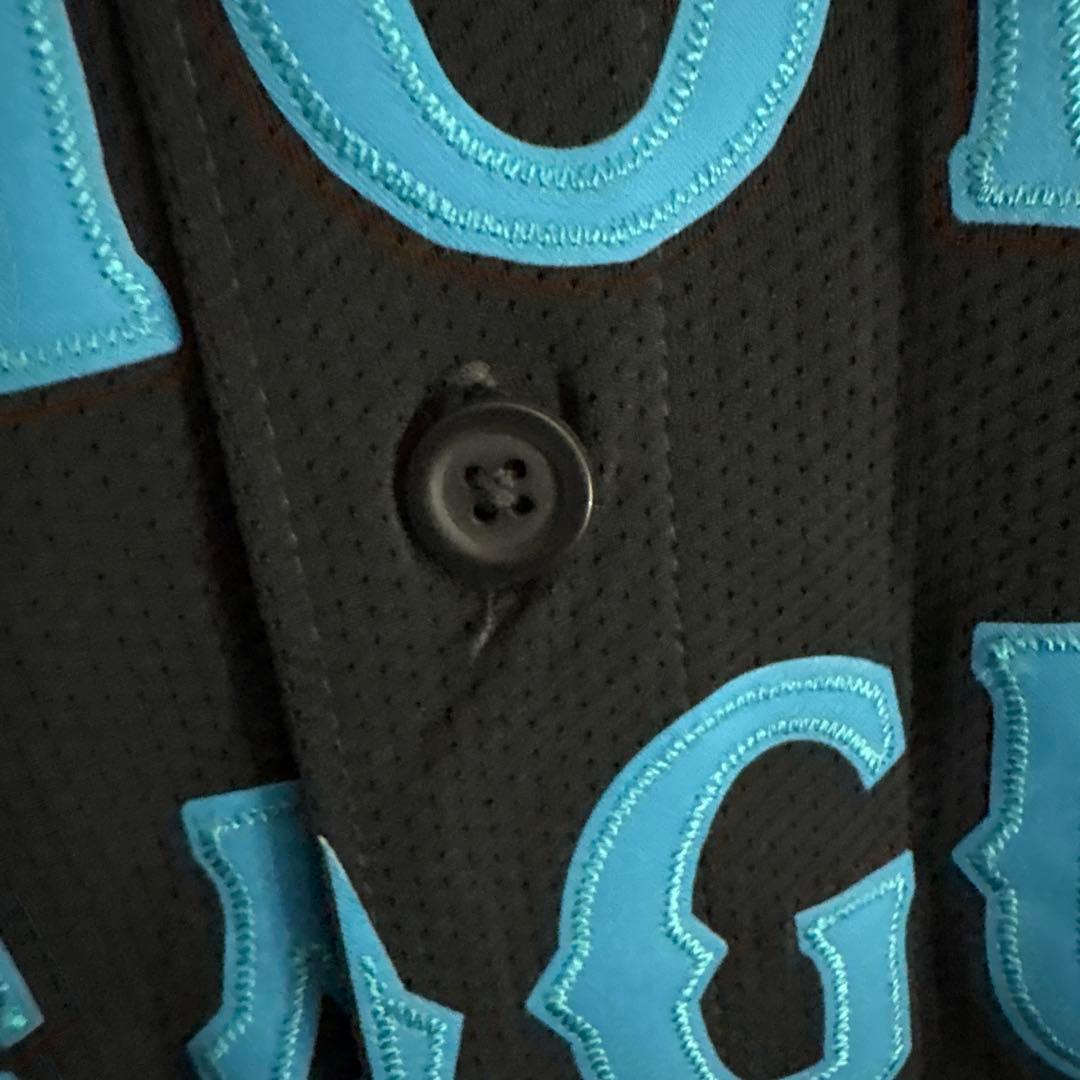 ウェア 2024 NL All-Star Game Jersey