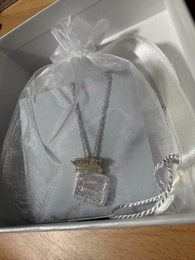 [新品未使用品]BIGBANG VIP SEAT