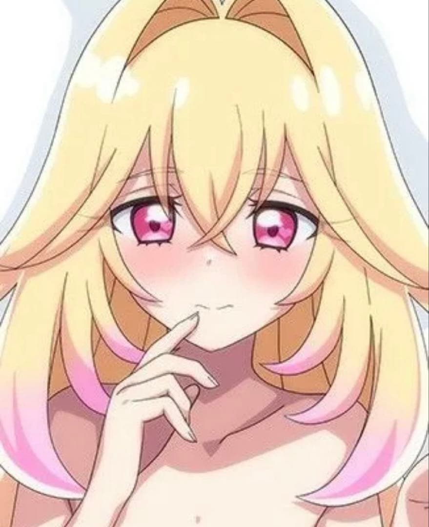 俺の嫁 富士浅間堂 名探偵プリキュア アルカナ シャドウ るるか 抱き枕カバー