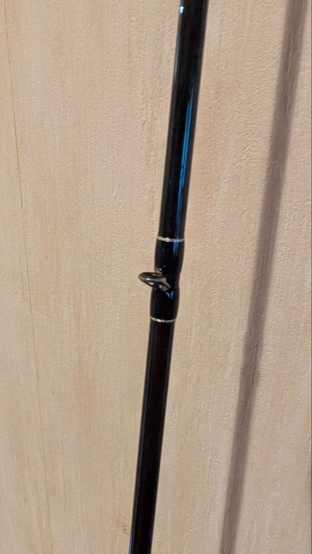 HGC-70XF/GPスーパーボーダー 美品　手渡し可能
