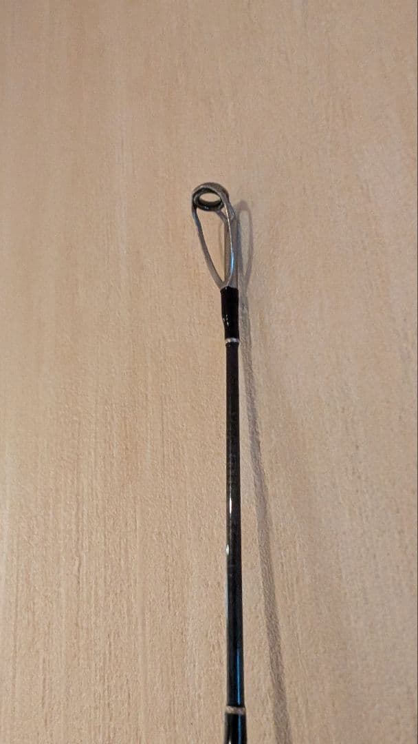 HGC-70XF/GPスーパーボーダー 美品　手渡し可能