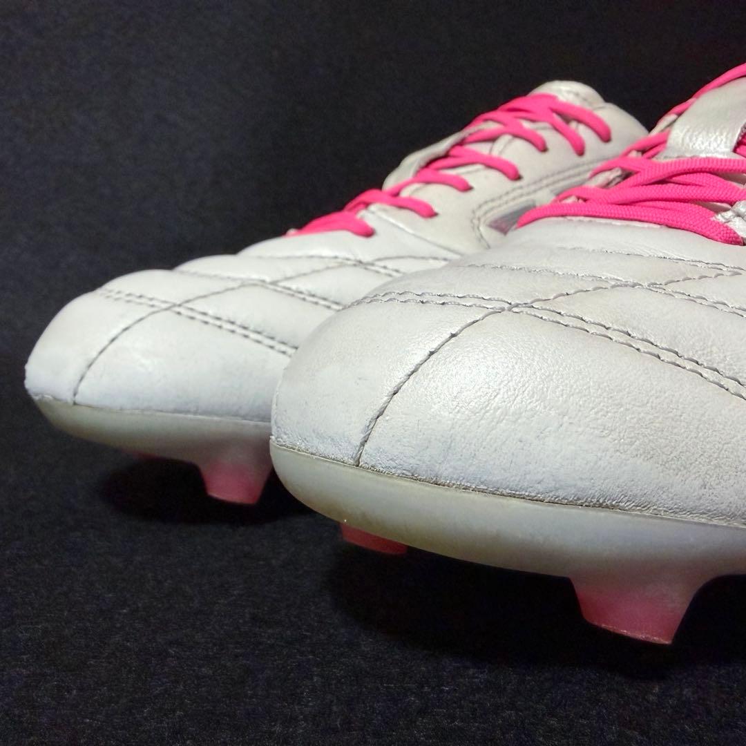 【美品】adidas コパ アイコン 2 ELITE HG/AG ジャパン KM