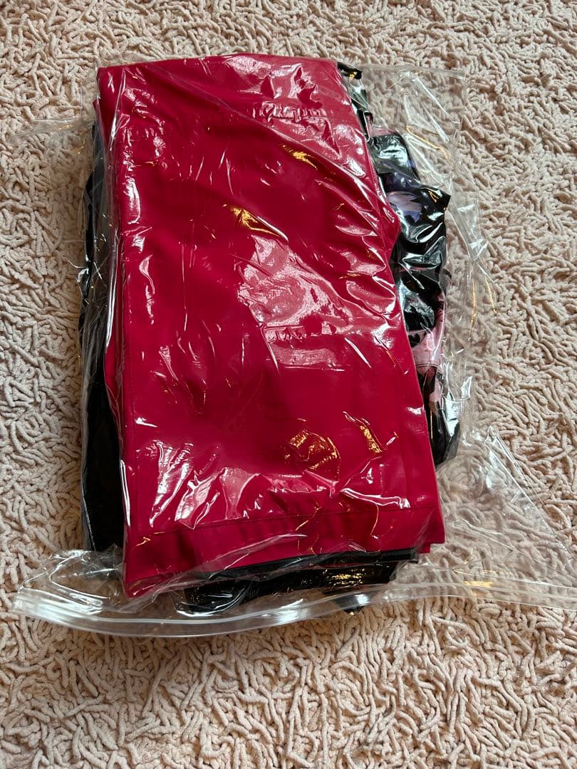 スノーウェア ロキシー ROXY キッズ 女の子 140㌢サイズ