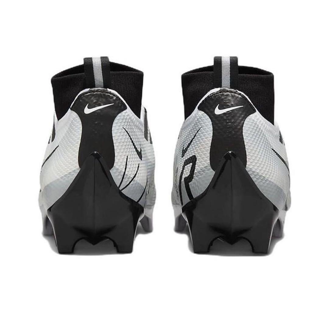 ナイキ VAPOR EDGE PRO 29 ヴェイパー NIKE アメフト 1