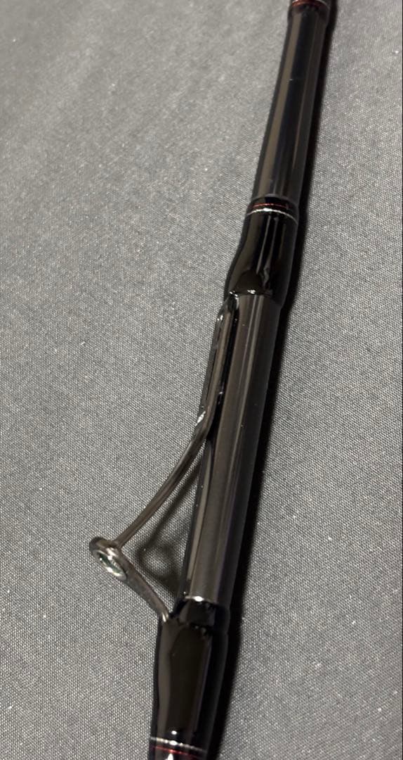 ダイワ エメラルダス ストイスト RT IL79MMH