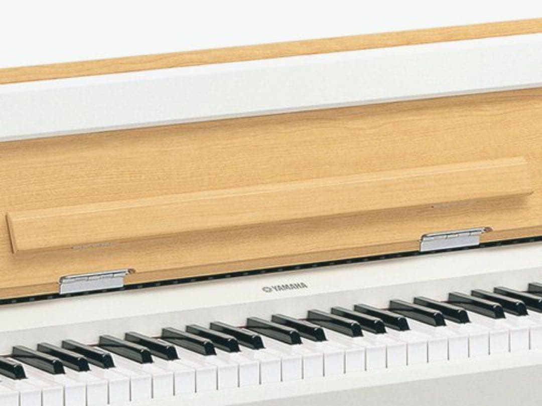 YAMAHA 電子ピアノ　88鍵盤　YDP-S30