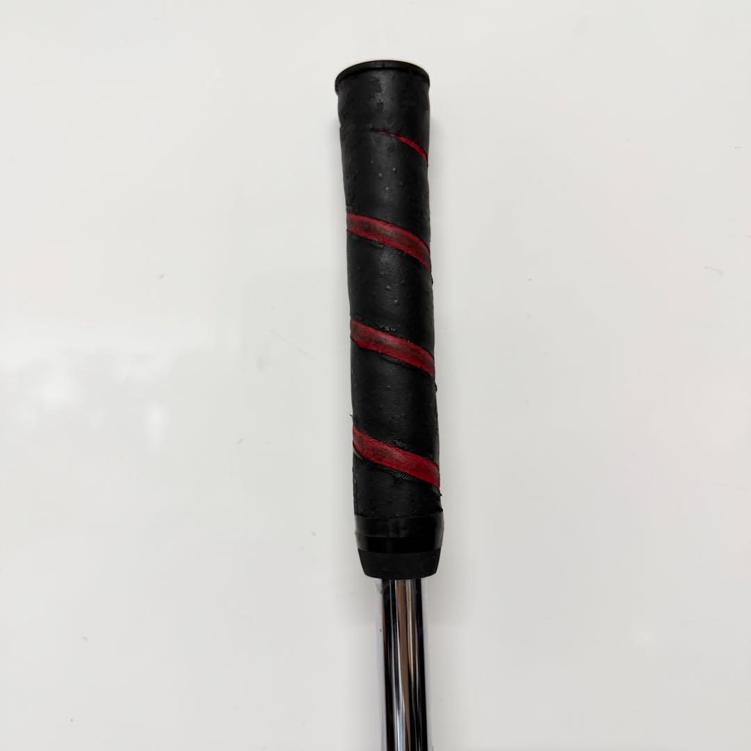ARROWTUBE DT パター　長尺パター　ゴルフクラブ　入手困難　希少